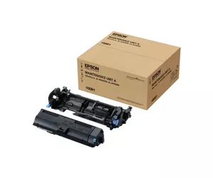 Epson C13S110081