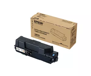 Epson C13S110078