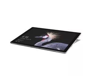 Microsoft Surface Pro