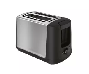 Tefal TT340830