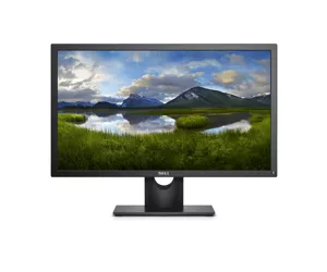 DELL E Series E2418HN