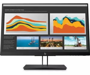 HP Z22n G2