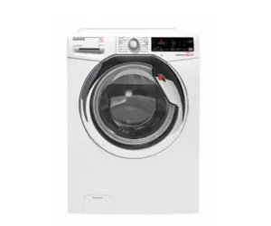 Hoover DXOA4 37HC3/2-01