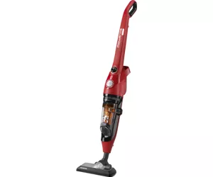 Rowenta RH8133WA