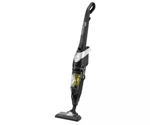 Rowenta Powerline Extreme Cyclonic RH8155 WA
