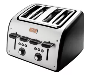 Tefal TT770811