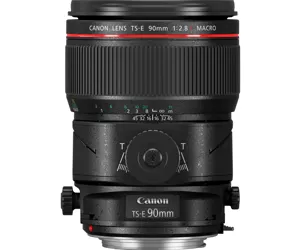 Canon 2274C005