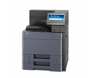 KYOCERA ECOSYS P8060cdn