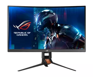 ASUS PG27VQ