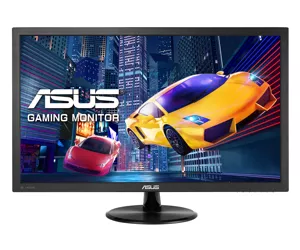 ASUS VP278QG