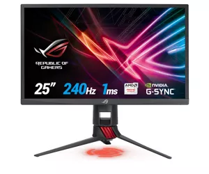 ASUS XG258Q