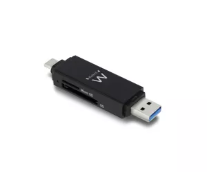 Ewent EW1075
