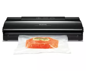 Tefal Vacupack Classic