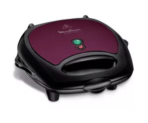 Moulinex SJ615612