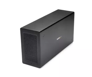 StarTech.com TB31PCIEX16