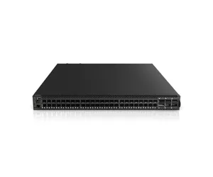 Lenovo NE2572