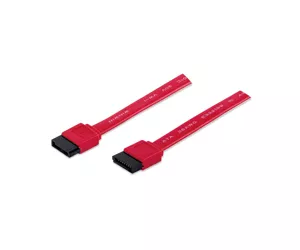 Manhattan 340700