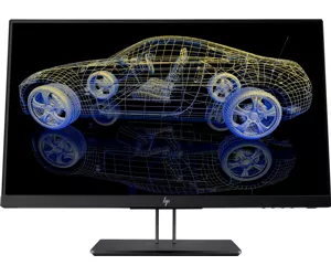 HP Z23n G2
