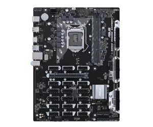 ASUS B250 MINING EXPERT