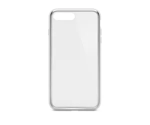 Belkin SheerForce