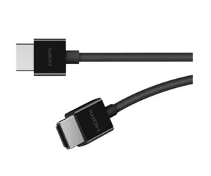 Belkin AV10175BT2M-BLK