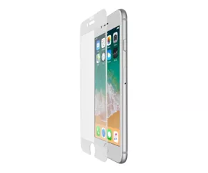 Belkin ScreenForce