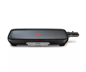 Tefal CB503813