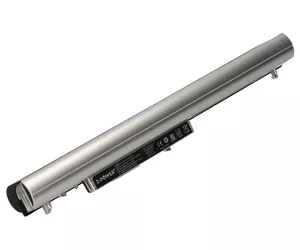 2-Power CBI3427B