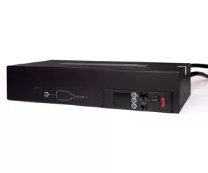 APC AP4424