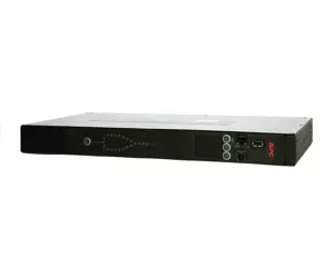 APC AP4421
