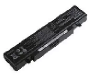 Samsung BA43-00208A