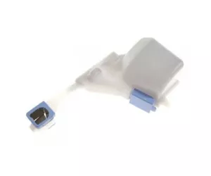 HP CC468-67910