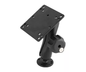 RAM Mounts RAM-101LU-246