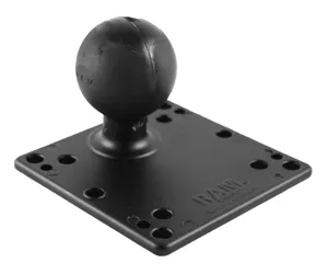 RAM Mounts RAM-D-246-AD1U