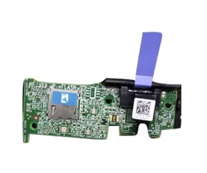 DELL 385-BBLH