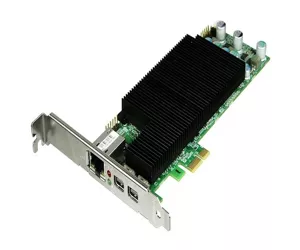 DELL 489-BBDF