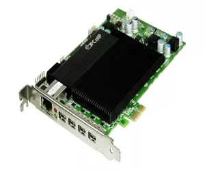 DELL 489-BBDG