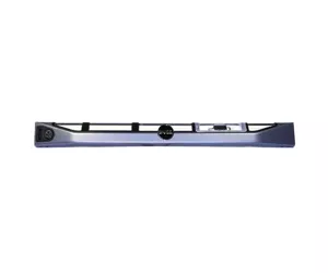 DELL 325-BCHJ