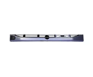 DELL 325-BCHW