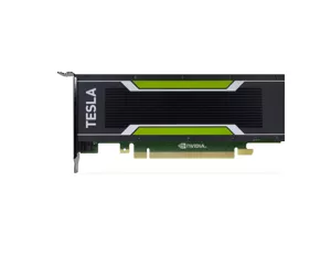 DELL NVIDIA Tesla P4