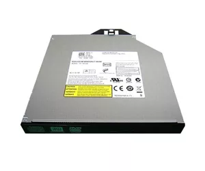 DELL 429-ABCZ