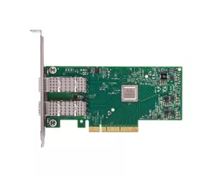DELL 540-BBQD