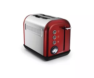 Morphy Richards Accents Special Edition