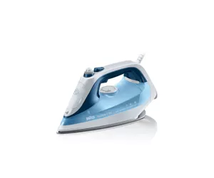 Braun TexStyle 7 Pro