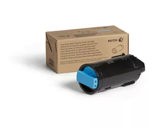 Xerox 106R03924