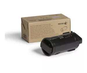 Xerox 106R03939