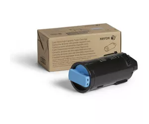 Xerox 106R03884