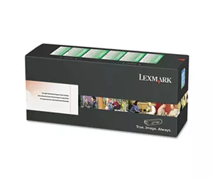 Lexmark 24B6846