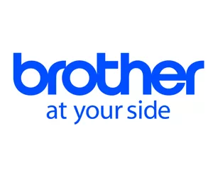 Brother 5Y 24h Print AirBag