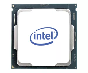 Intel Core i7-8700K